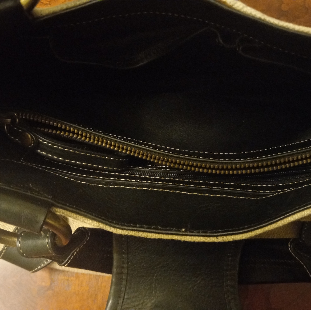 Handbag - Picture 12 of 16